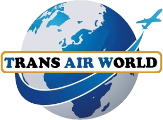 https://transairworld.com/wp-content/uploads/2022/10/Logo-Org-1-cutout-320x236.png