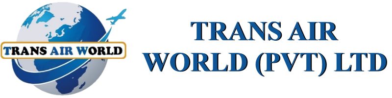 Trans Air World